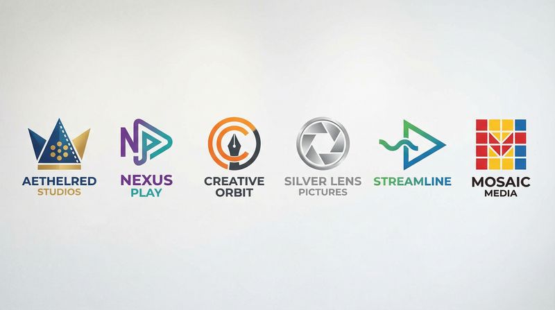 国产视频合作影视品牌