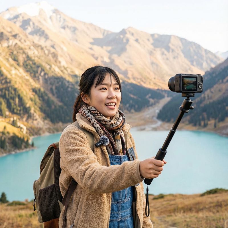 国产视频旅行视频